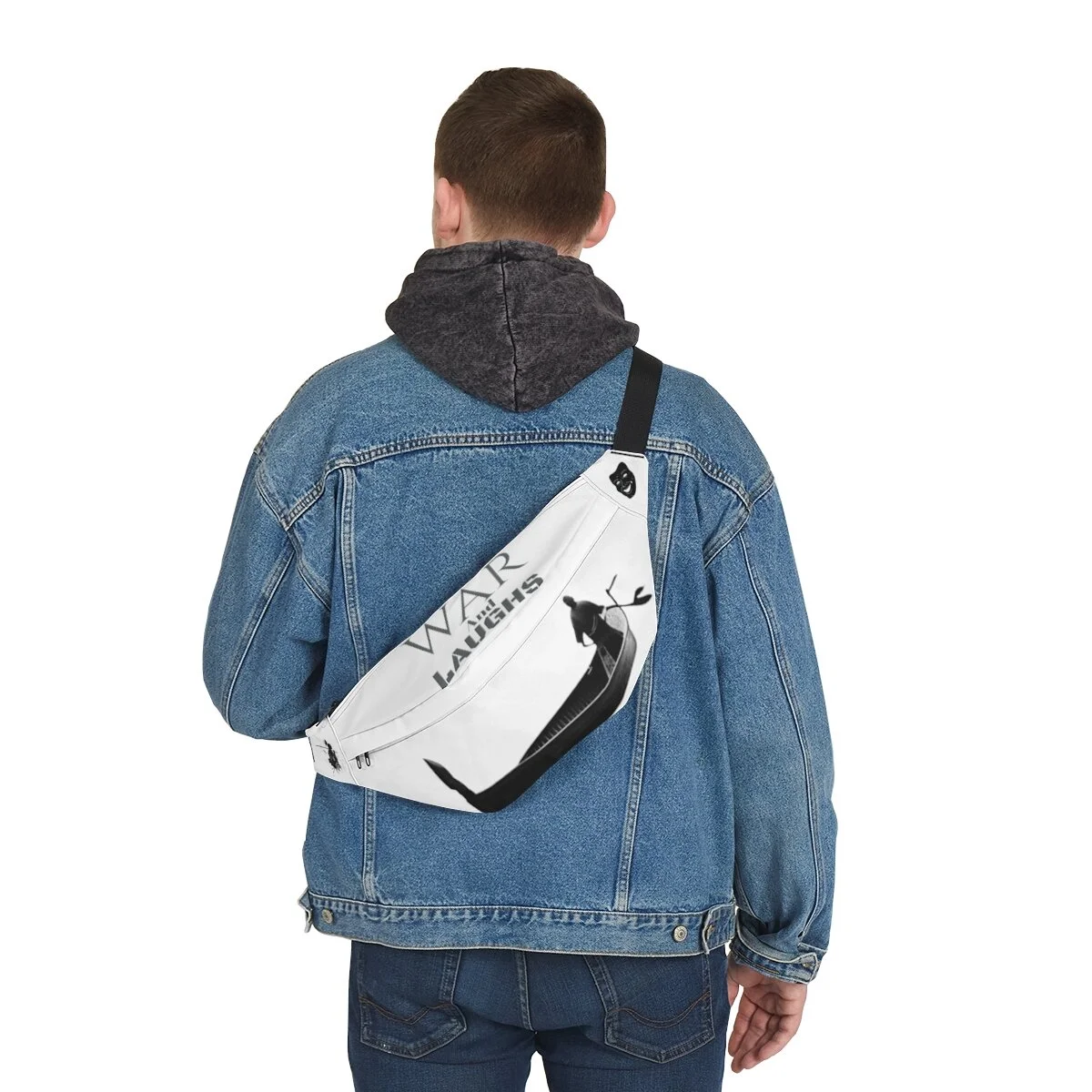 3722290a184e7a925d9a180f463f82a3