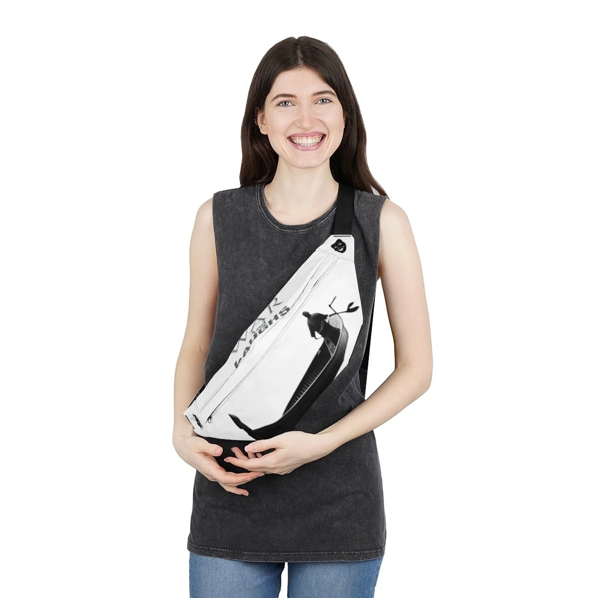 90bcc4a6a2a327cf895f7a3abac1b268