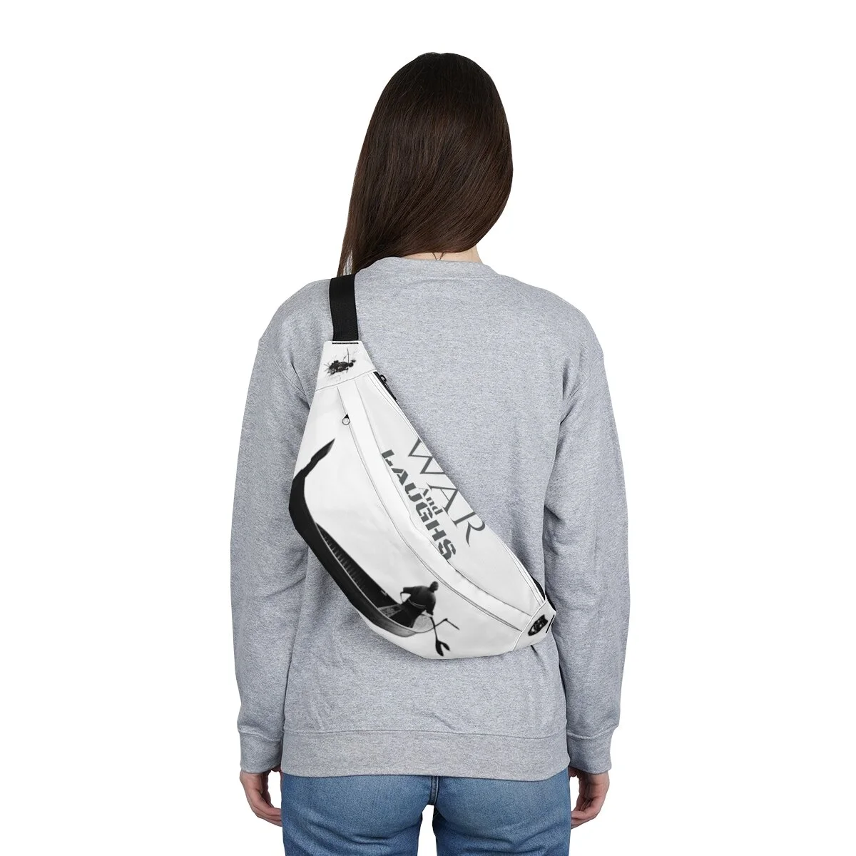 3c4d03d5a63428933e34df6ca482c6cf