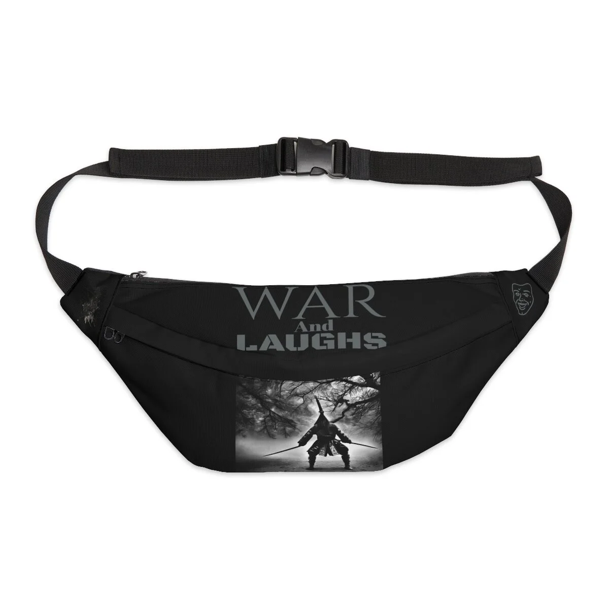 6dabd8b7518b8972ecdf832344b0d608