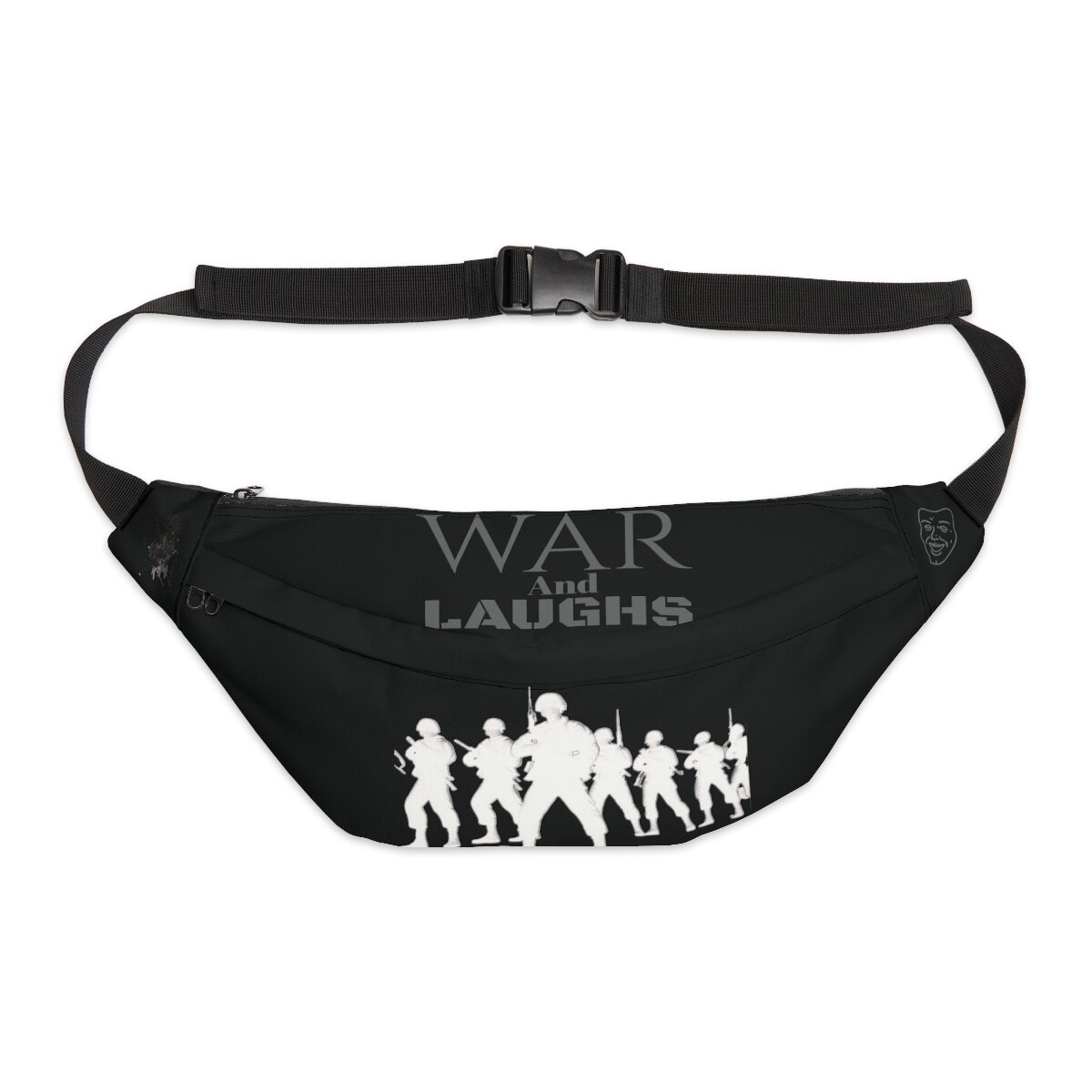 3d0f26a44c8c0aa16c5419d7424c2877