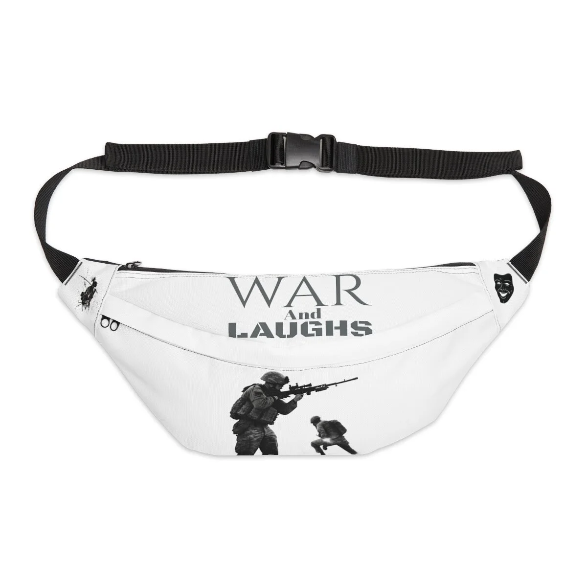 dc457cdbf93471c6033017817f99f185