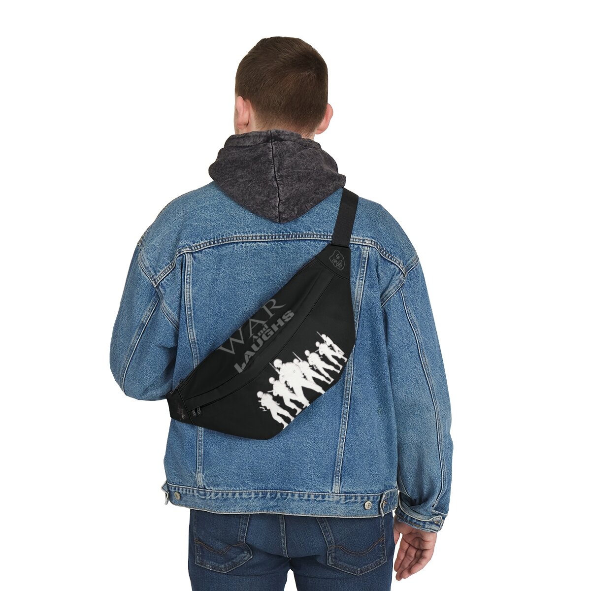 4db220c7c839d4be32057361448af7ff