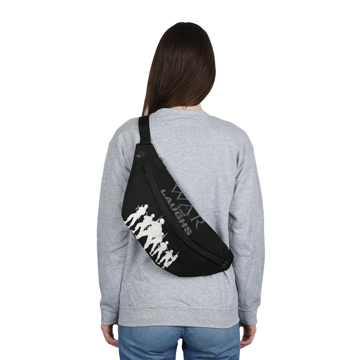 57e6e4adf2896aac290c79674d8859dd