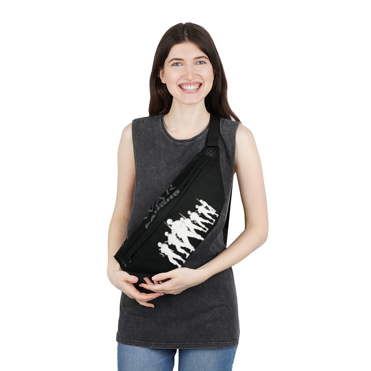 356db30cdb55e4fee75b425002fec0a7