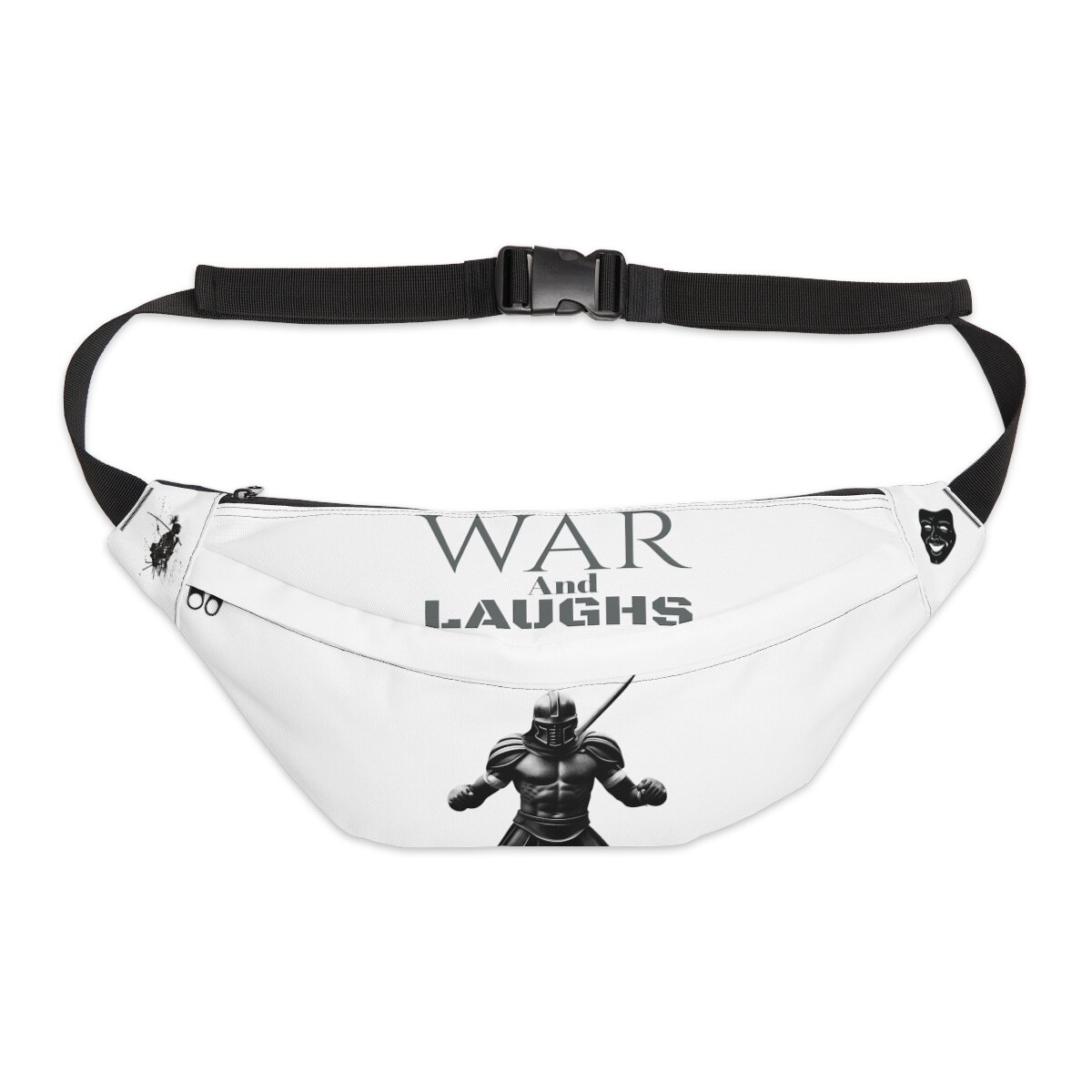 a265bdc4d9a135caede9fac8d71ab5ad