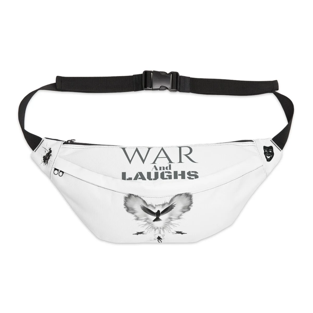 65e0ff47b4f4e212923ef0563c5a25da