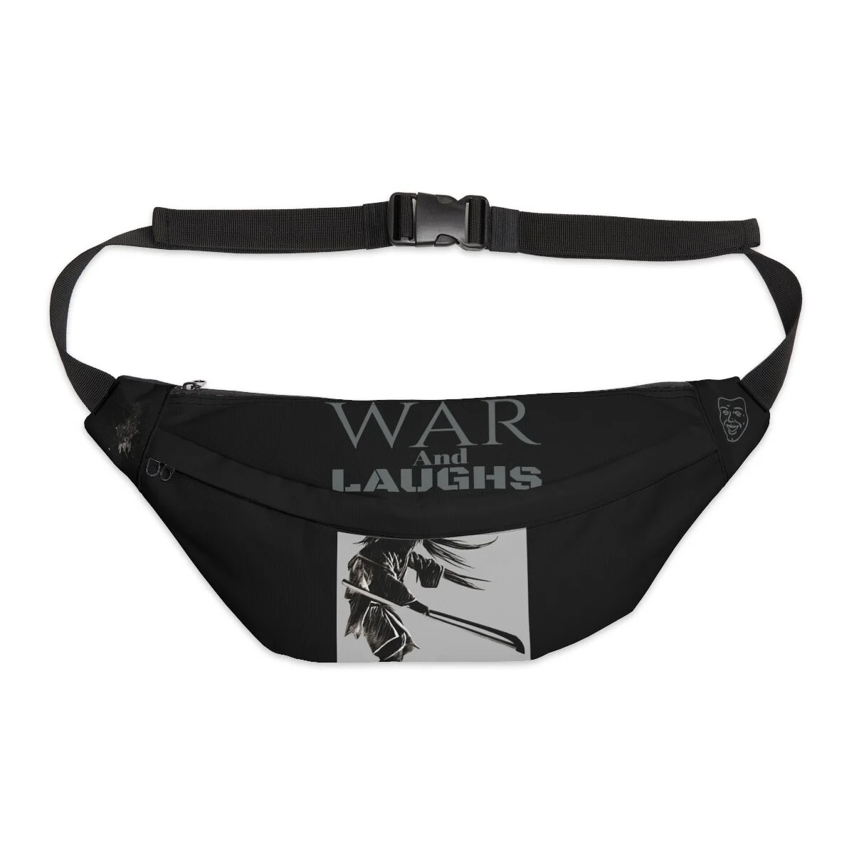 2460a788e25dcef9fd81d400ecb72682