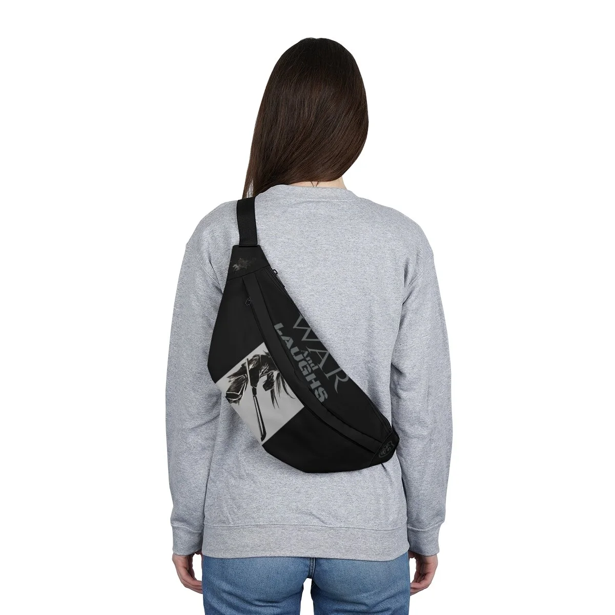 72545d9e2b6231aa62c71459c7a6f375