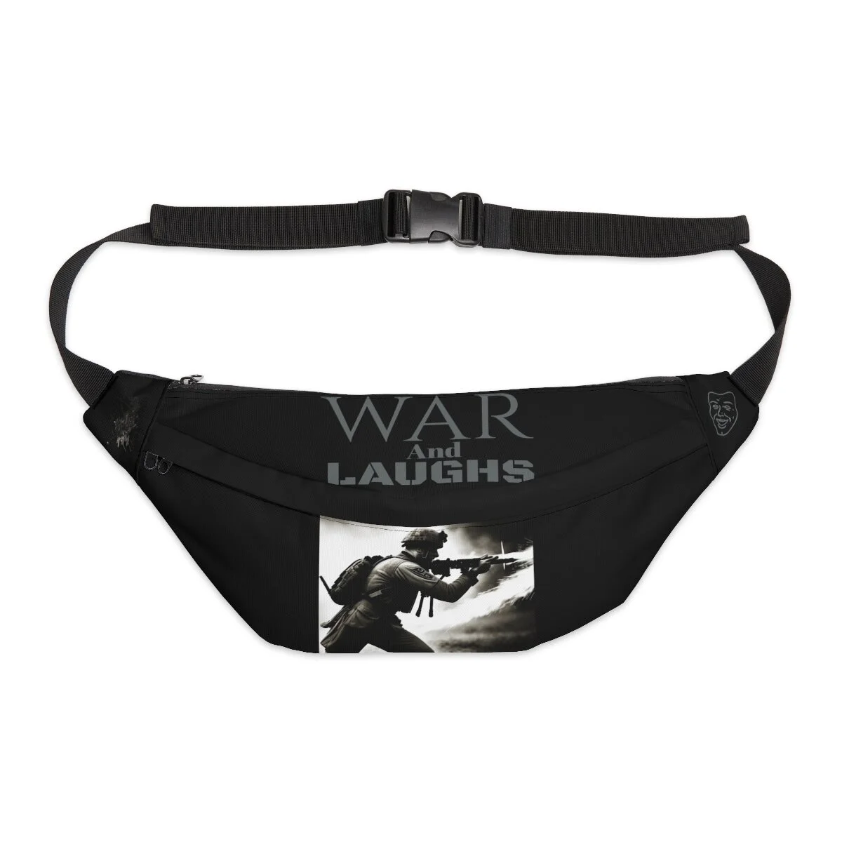 226660227325137886b9f339ad15aec2