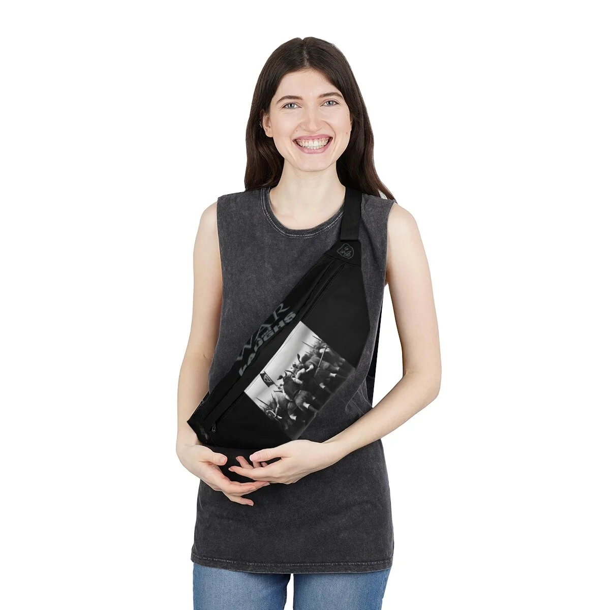 bad701f7372c6b03677679239c39ba05