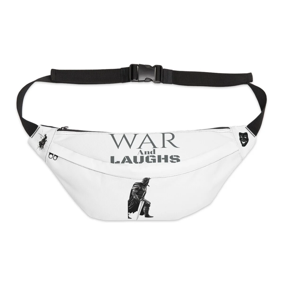 917eb667b6cf07d8b4010c5624c32797