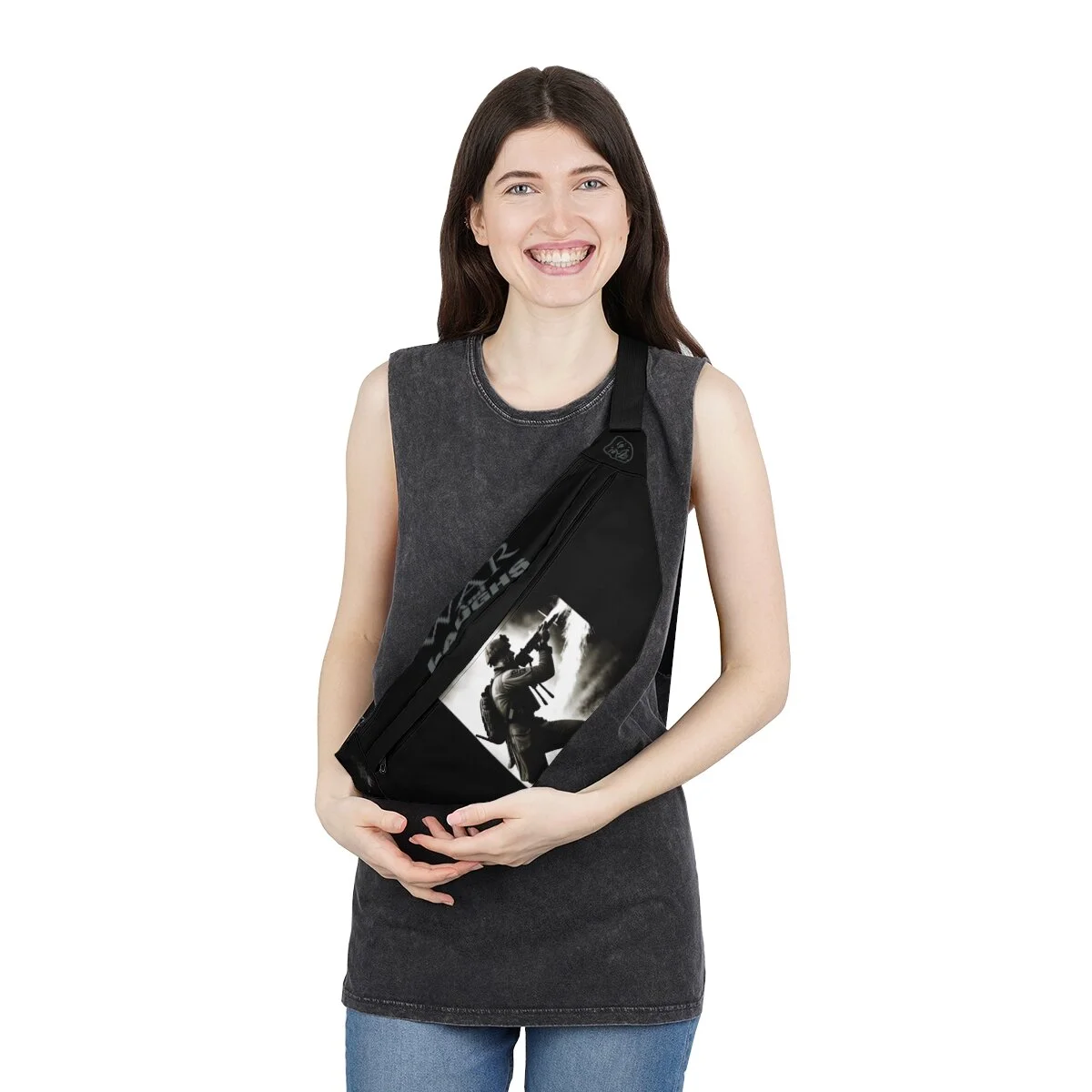 c9f5c2ee138cb3d9277d92256d749016