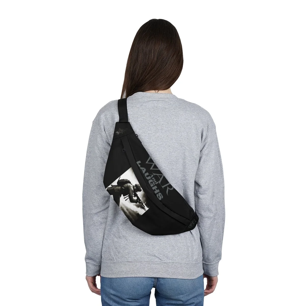 16edd46bdbd74b7bedec9ece72c6ad0f