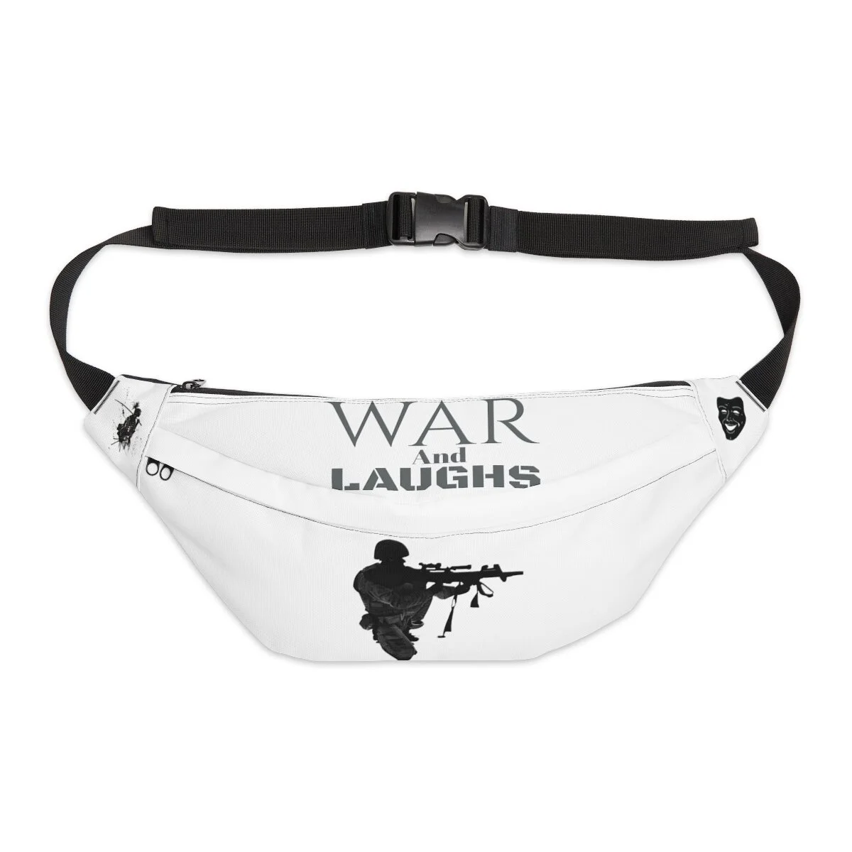 28ce2b56de0f1abd406ca266733f5a01