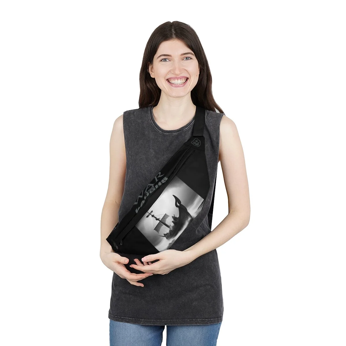 f7f0a22ccf7fdfca275fe6da689765d8