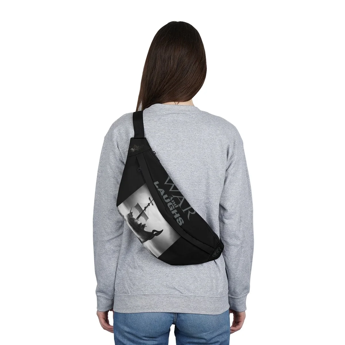 ac40f695b37c45990bd61b0e4256c9d5