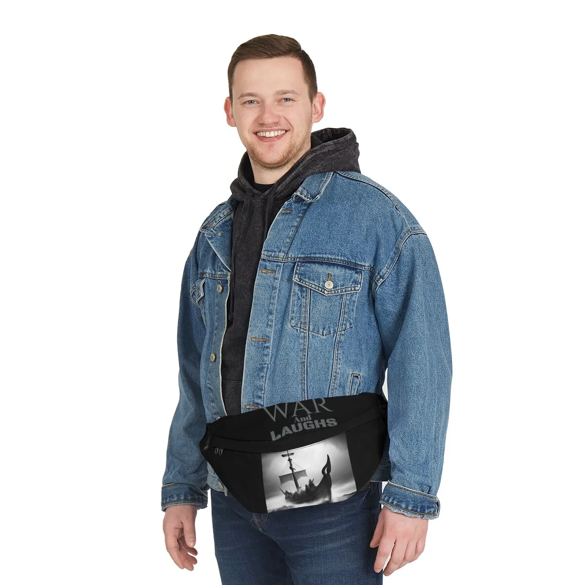 0019241f89c1f990d31e2340e5273ff4