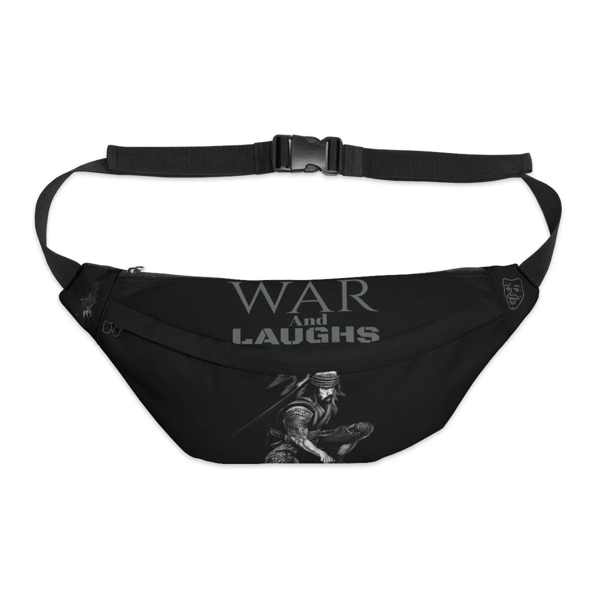 1459f0795ee778407ae18f5b6360fcaa