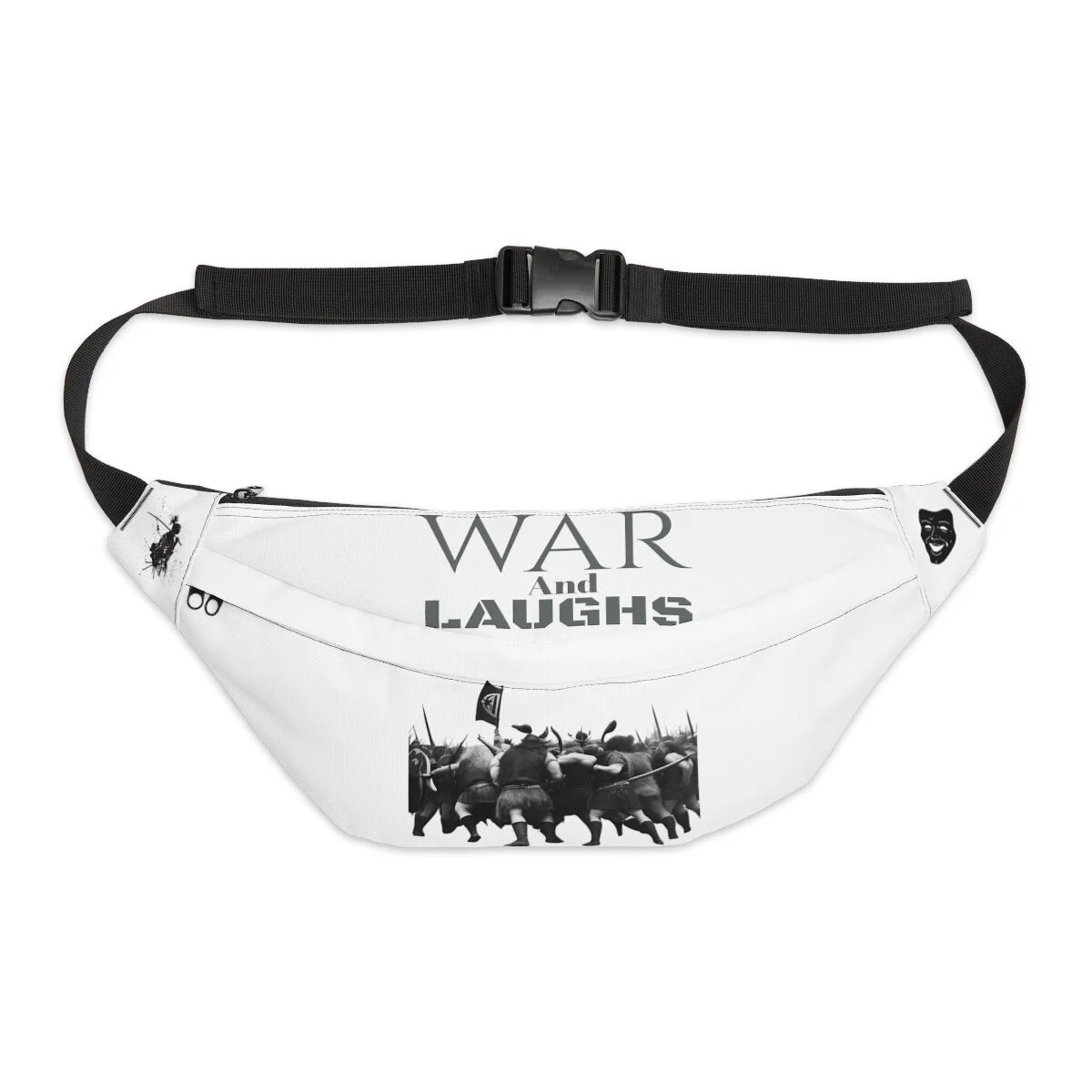 7f01c062abb2af927533a56546443dbb