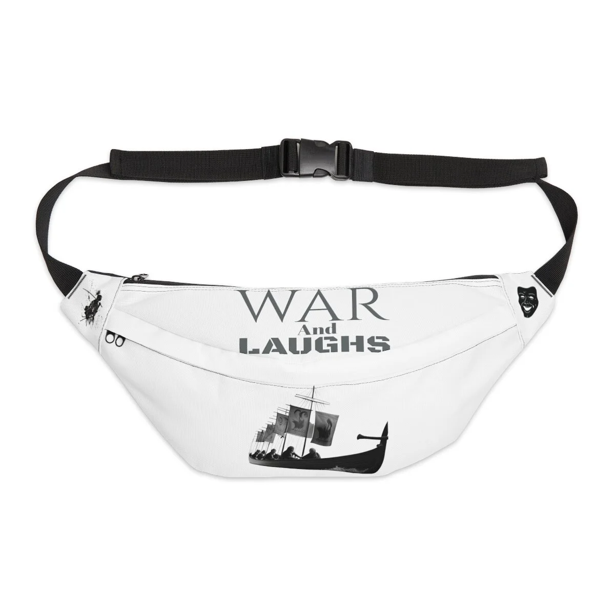 02cc994b0f4c72ae8af00a4c8a7d7155