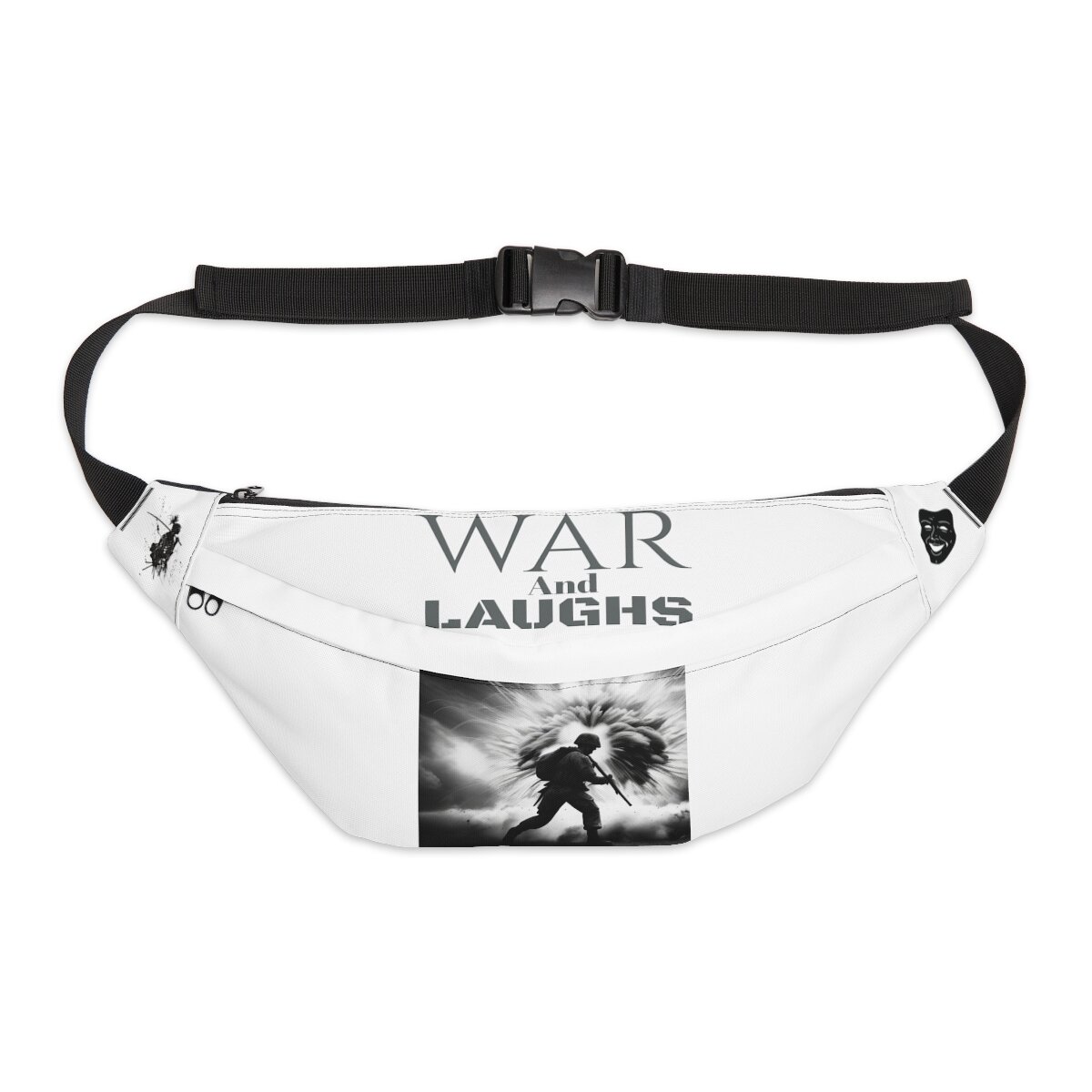 2b551ccc8b3edce3b857231097c7b065