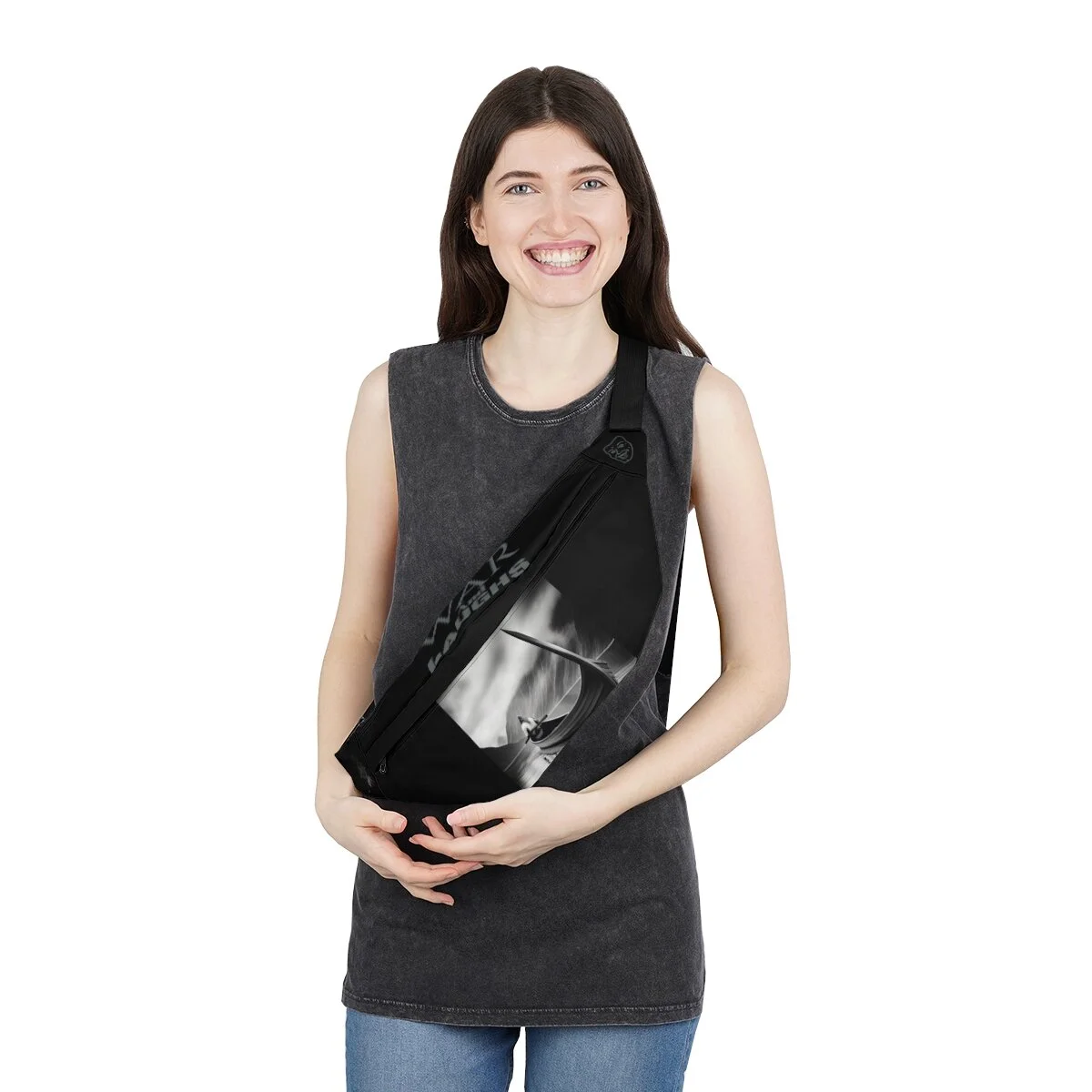 dbf2c043164ae1bc00d3075dd0864119