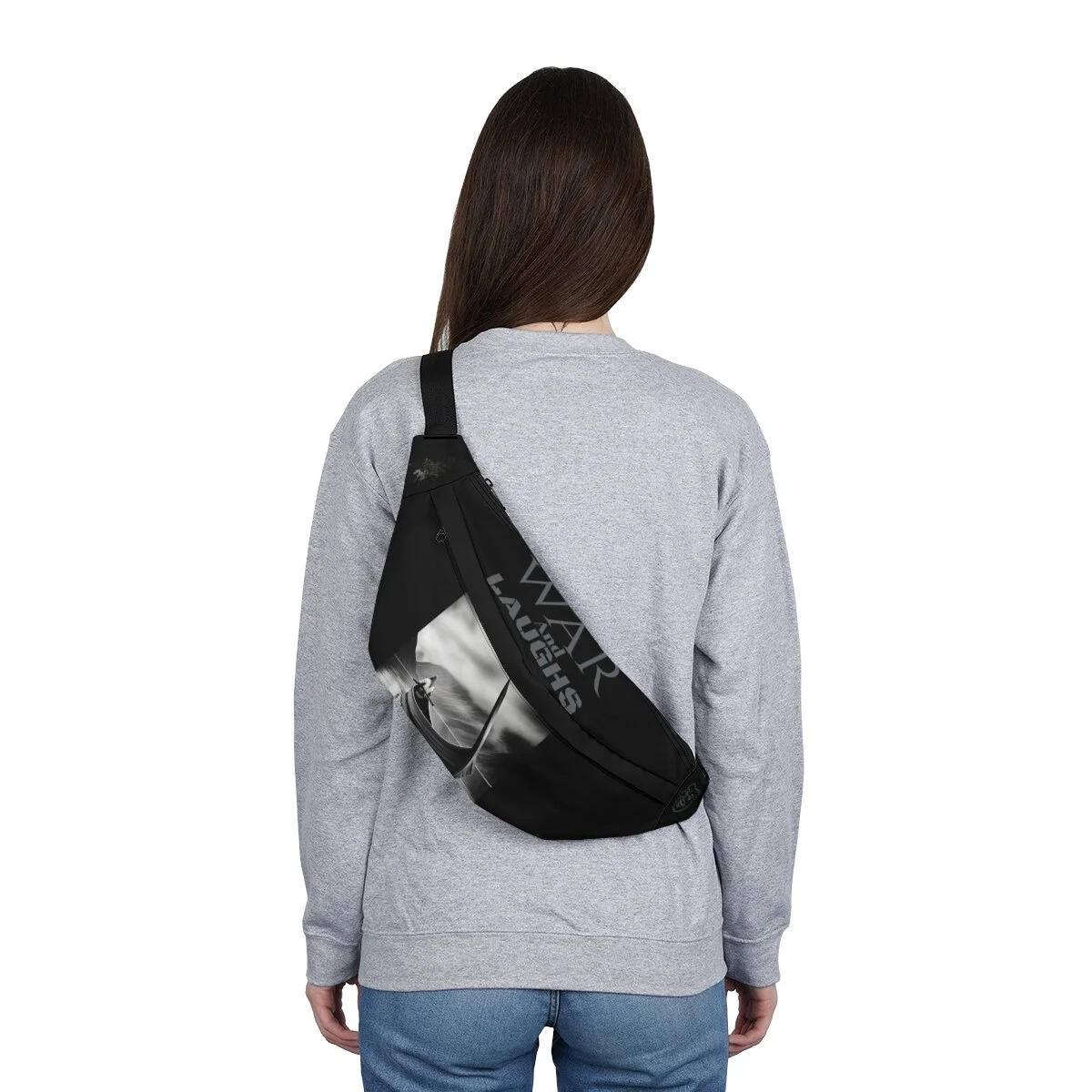 74c1f7f554668f0c67c99fee3b6291ac