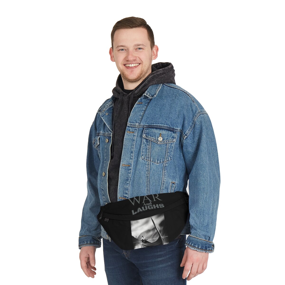 6818ce84d8d2d5fc87bbd50969973a5e