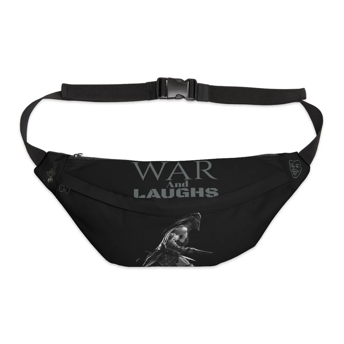 22a7f3249324dbc1e69c83a01ef9609f