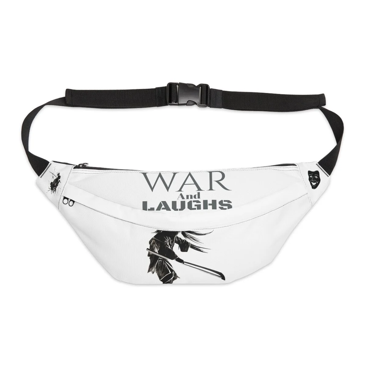 2718dfa8763a82e1e2e95c428a7394fc