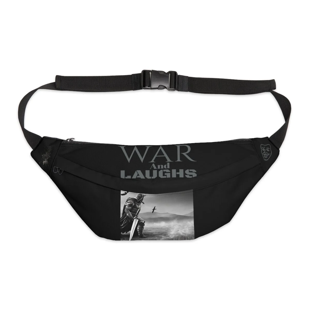 bfb57dfe451bbb76a06f22ec00e8eca6