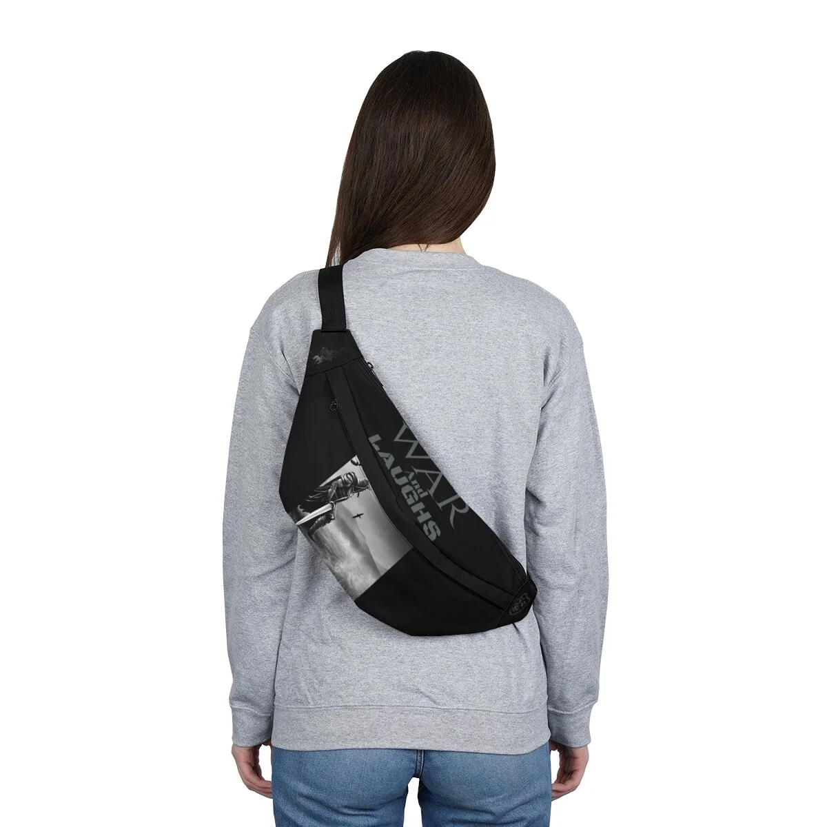 ca91b434b3c5812f0544a19ada672732