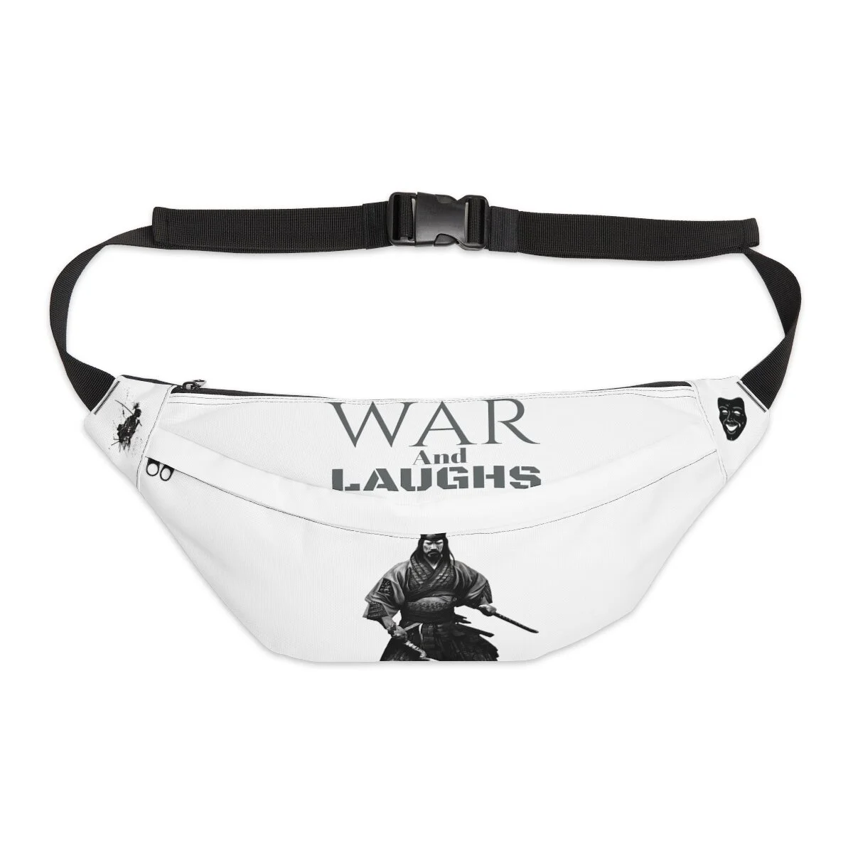 5645eed8e7cb116915da4bdb49dbdd20