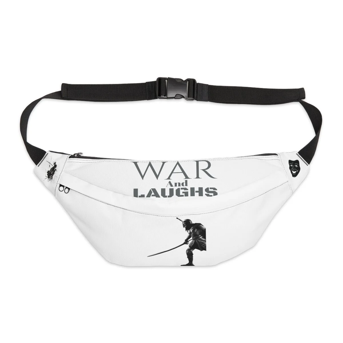 ca842f6ce4518e5c5200da7028233da4