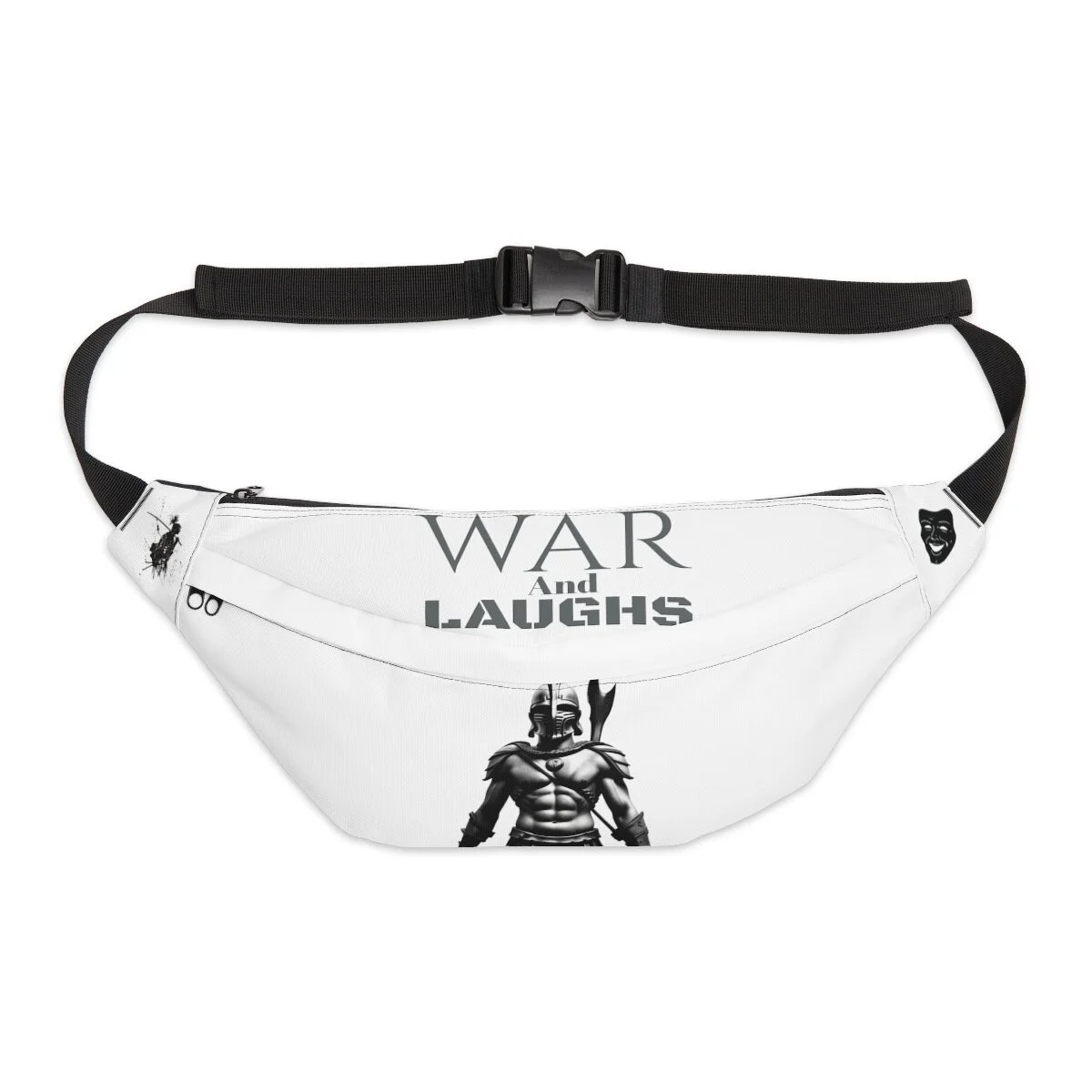 bed9f6388ea5edb224dd51535f8ac0c1