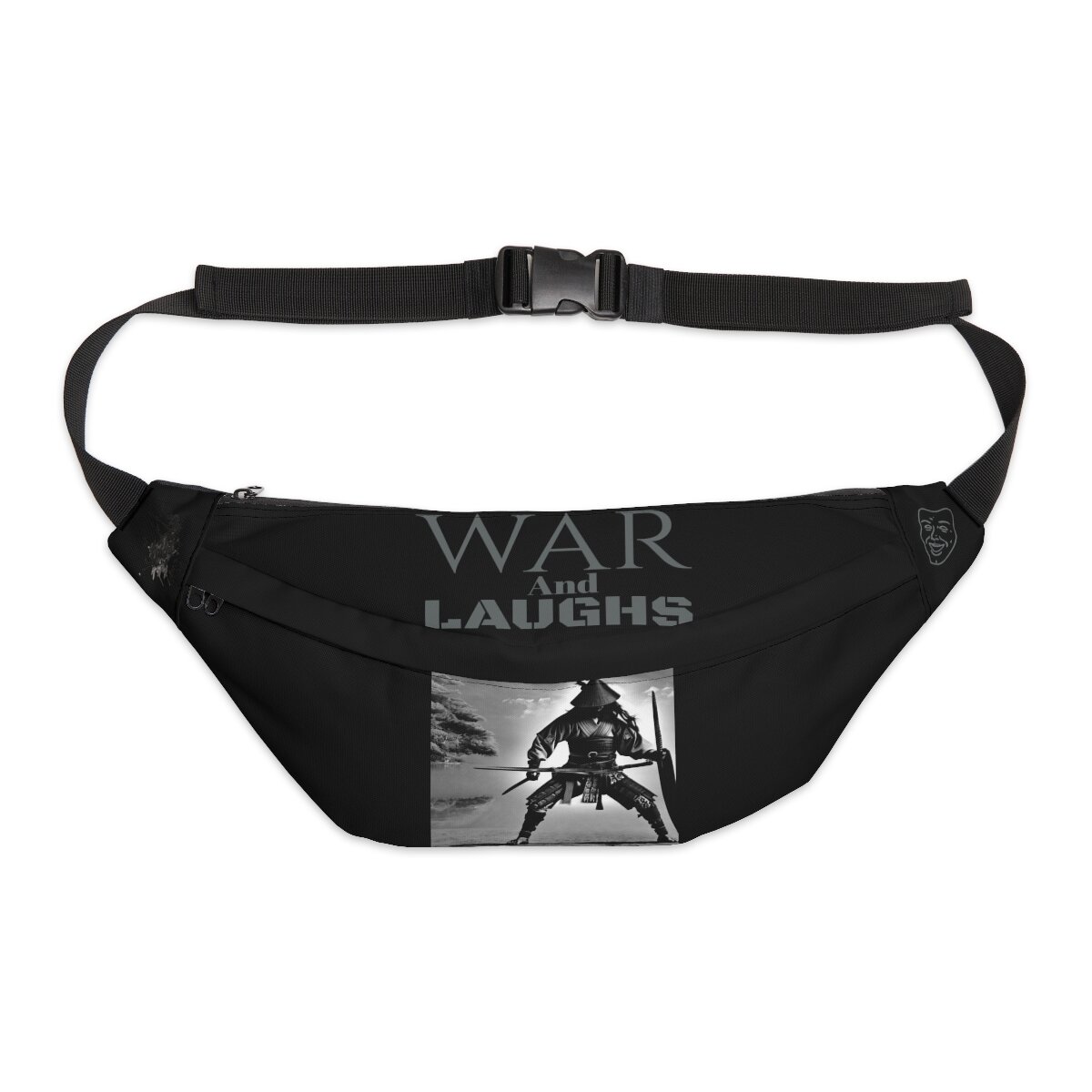 3fe775f1ec74d4ed6d1415ac9c9019ee