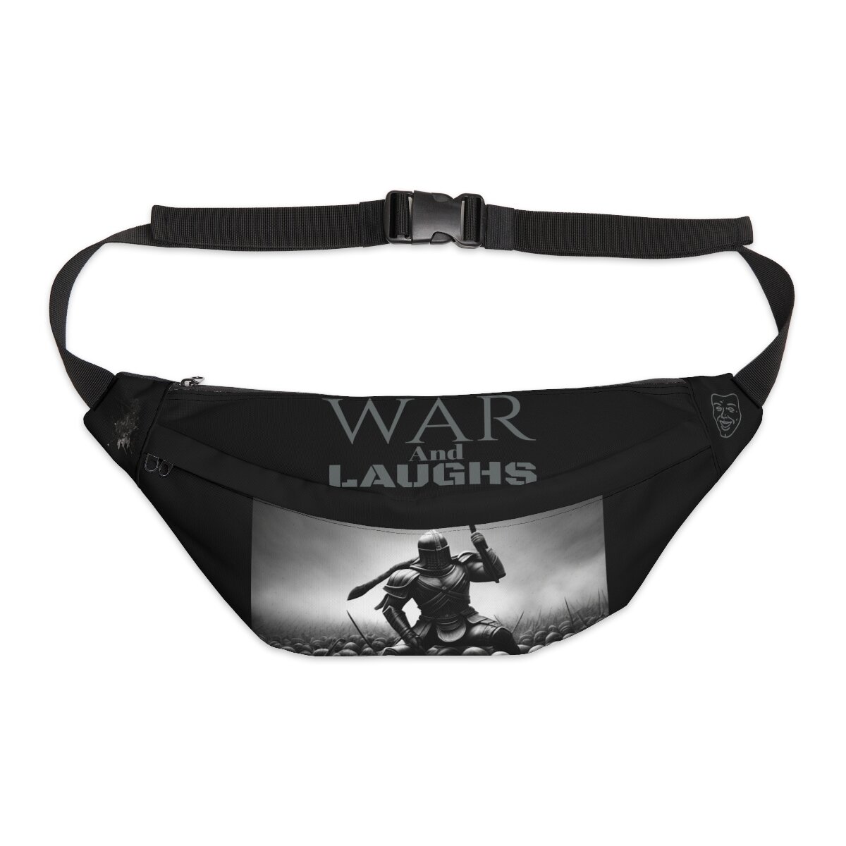 fe1e1c3e18712b062807bc2e32a2b931