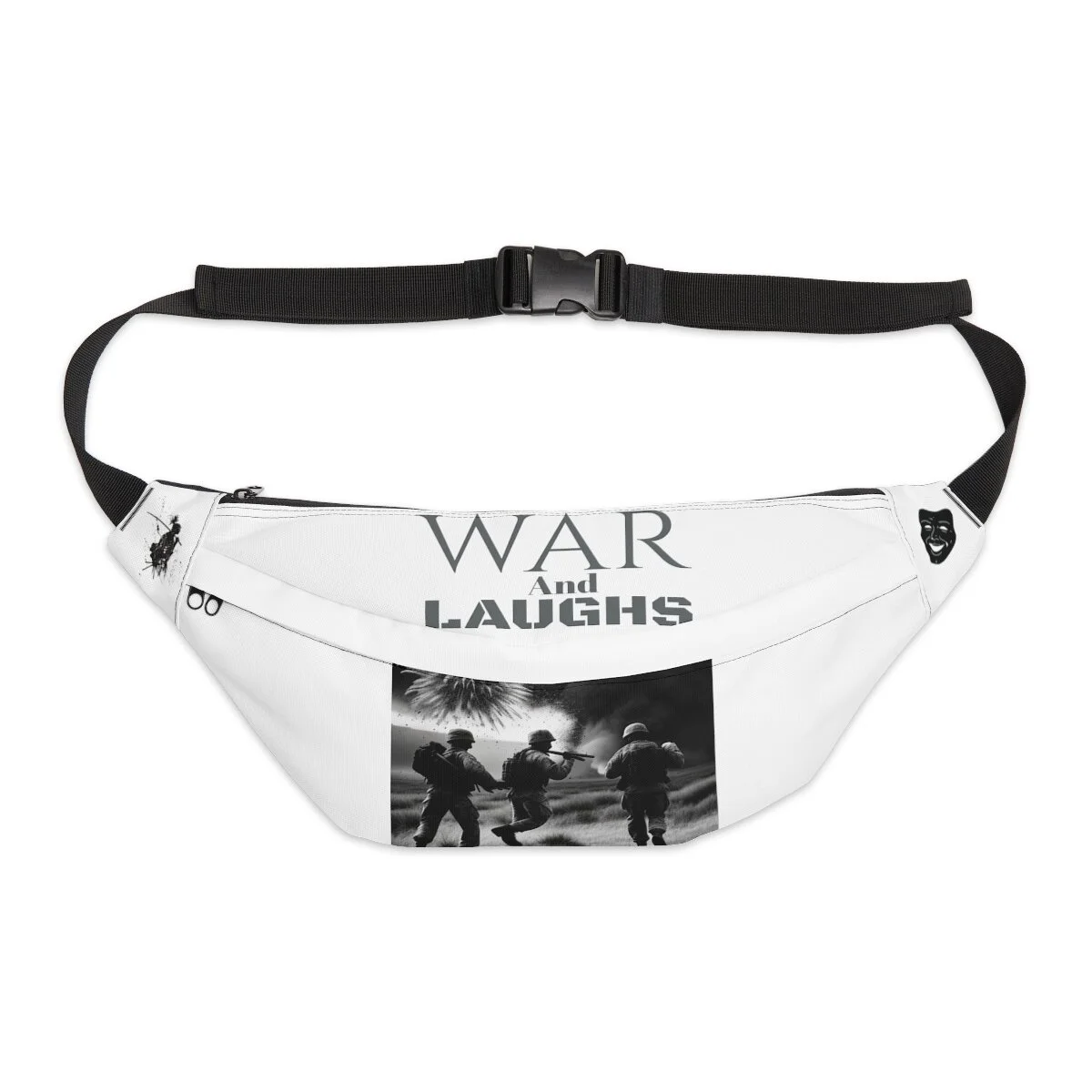 9a56617e92de16dbca378ca9c68f5b21