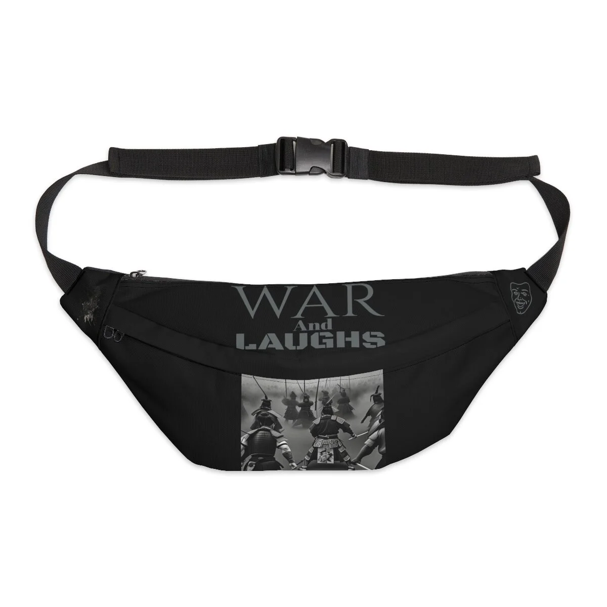 86bbcfdcd300faef0b54ac5fc3cdf474