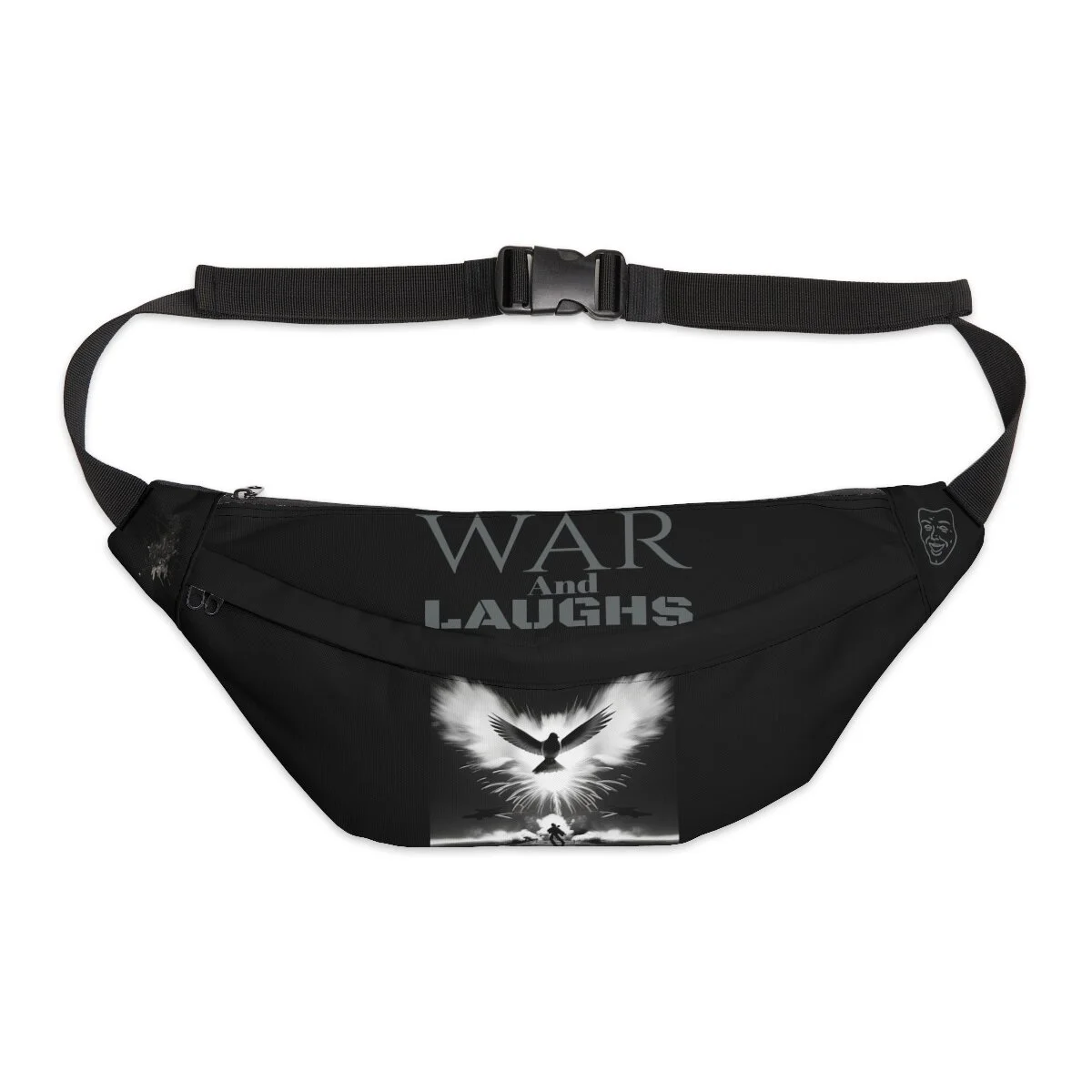 107fcc2f730f61f4a59cc107792d20c8