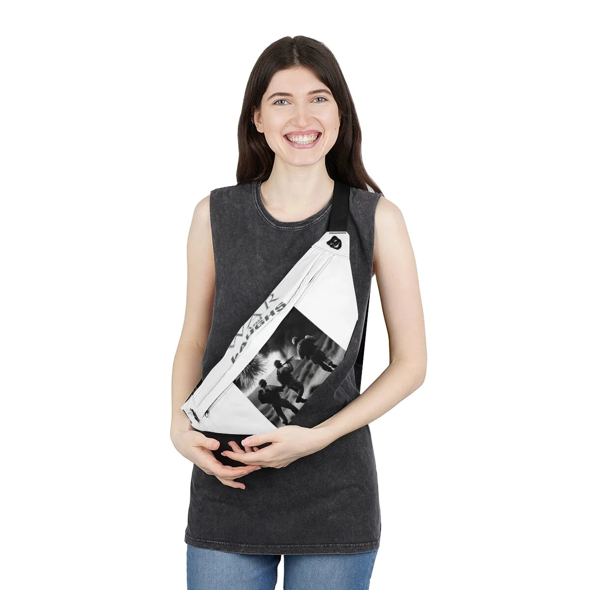 c4e07f5810cec05fab0822cad6022cfd