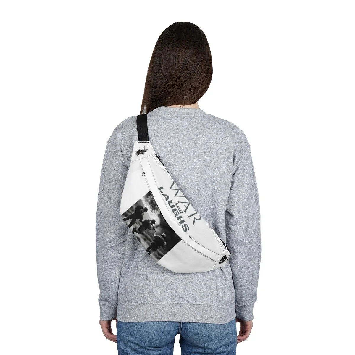 1ebc40f0cda995dbe0f1d2cd5145d1e1