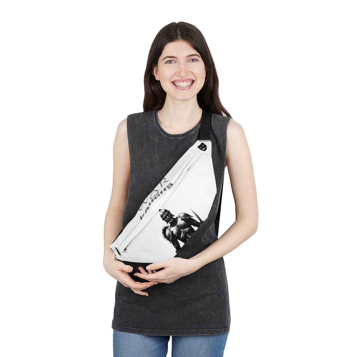 6e86aa8168d1f936846555026ac5e63b