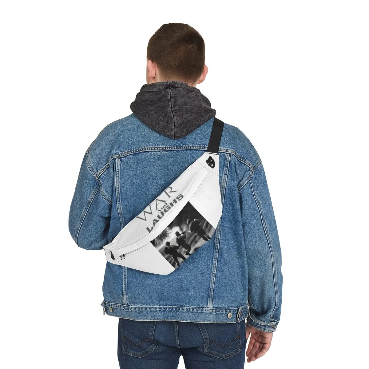 e13b109414239f09b4cb45ebd86afb74