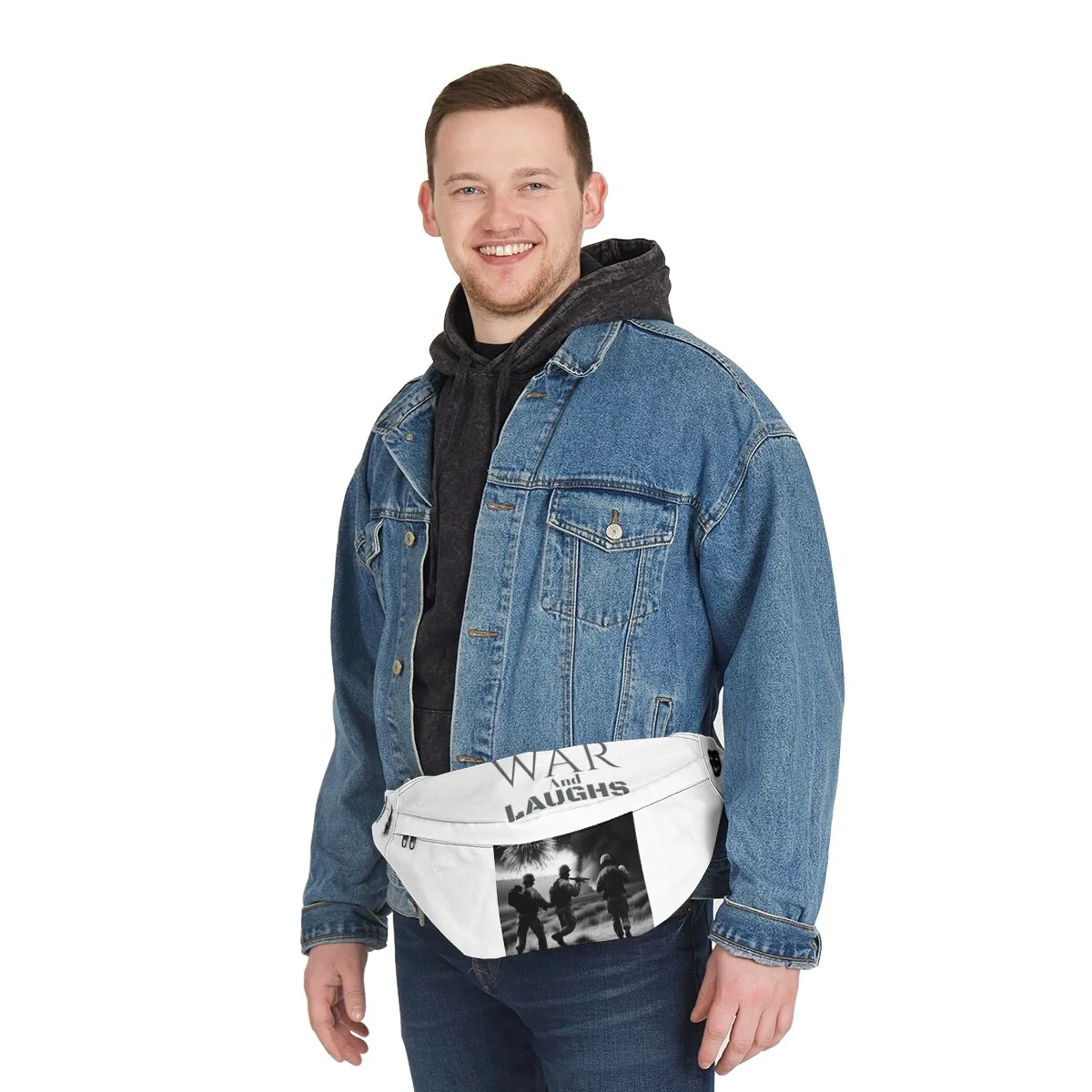 e93e894fdd55decc22556a48f3bdfdd8