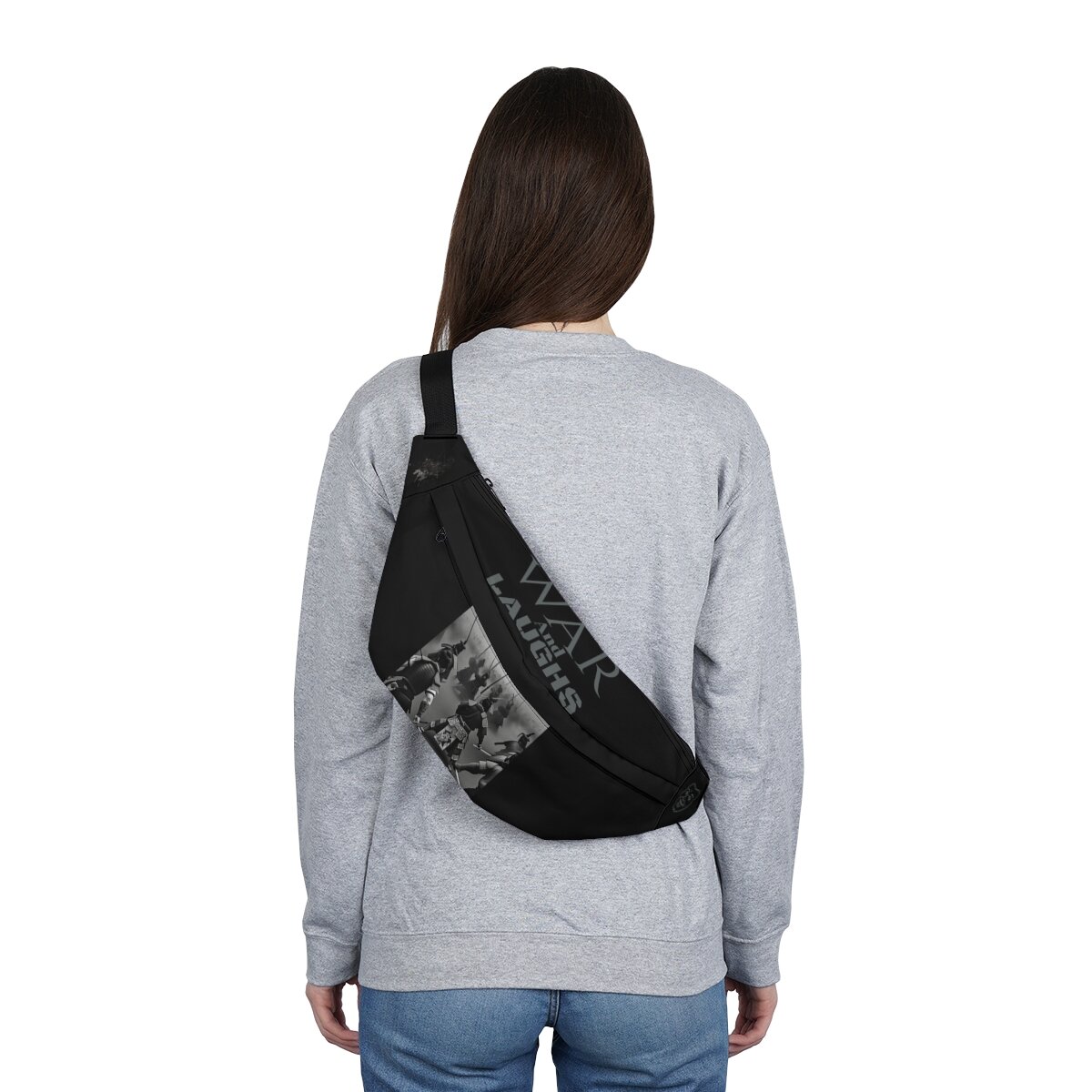 1bb5fa9e5f6c083e6e3901e2b8a0f5ae