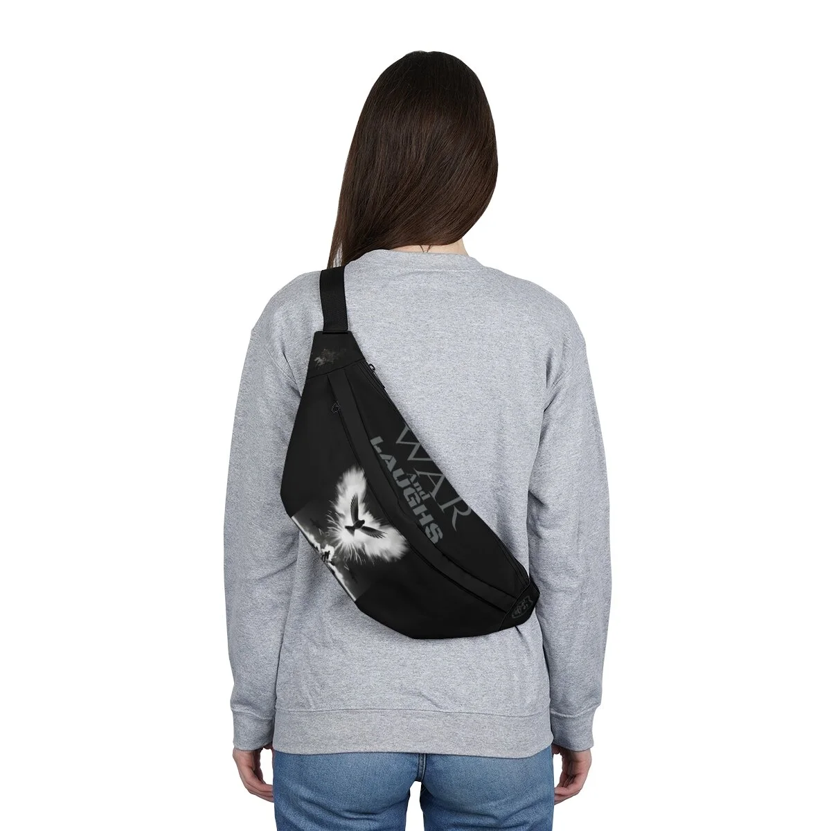 3d61f8cd44abced612b68c5188f3863b