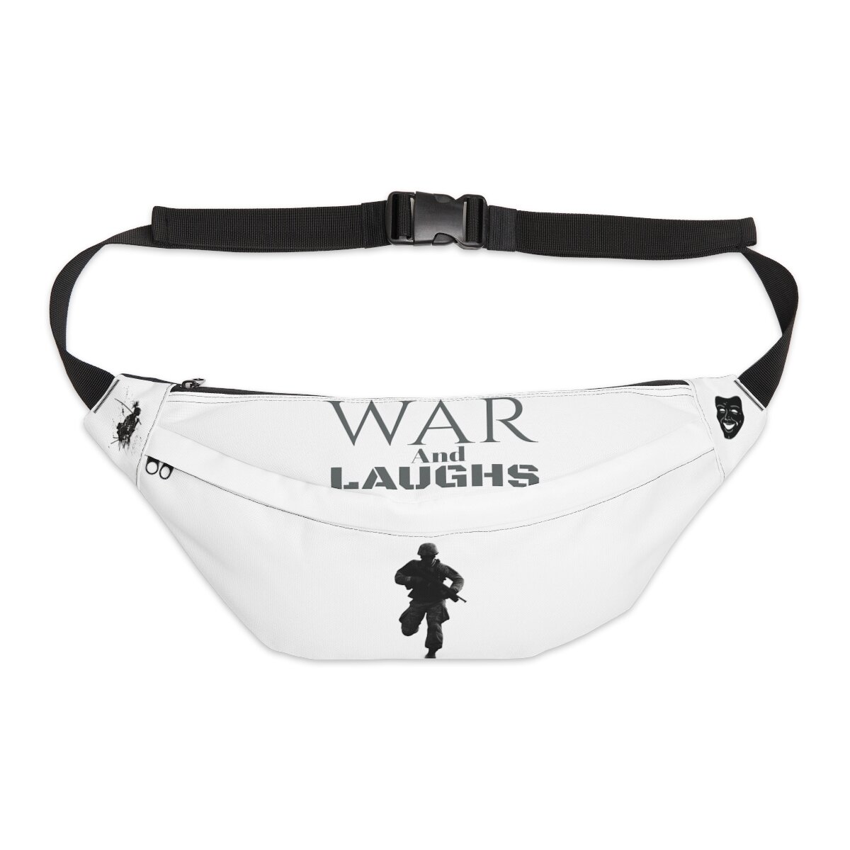 1a32f5beef4810f01e701ffffaf0b2b8