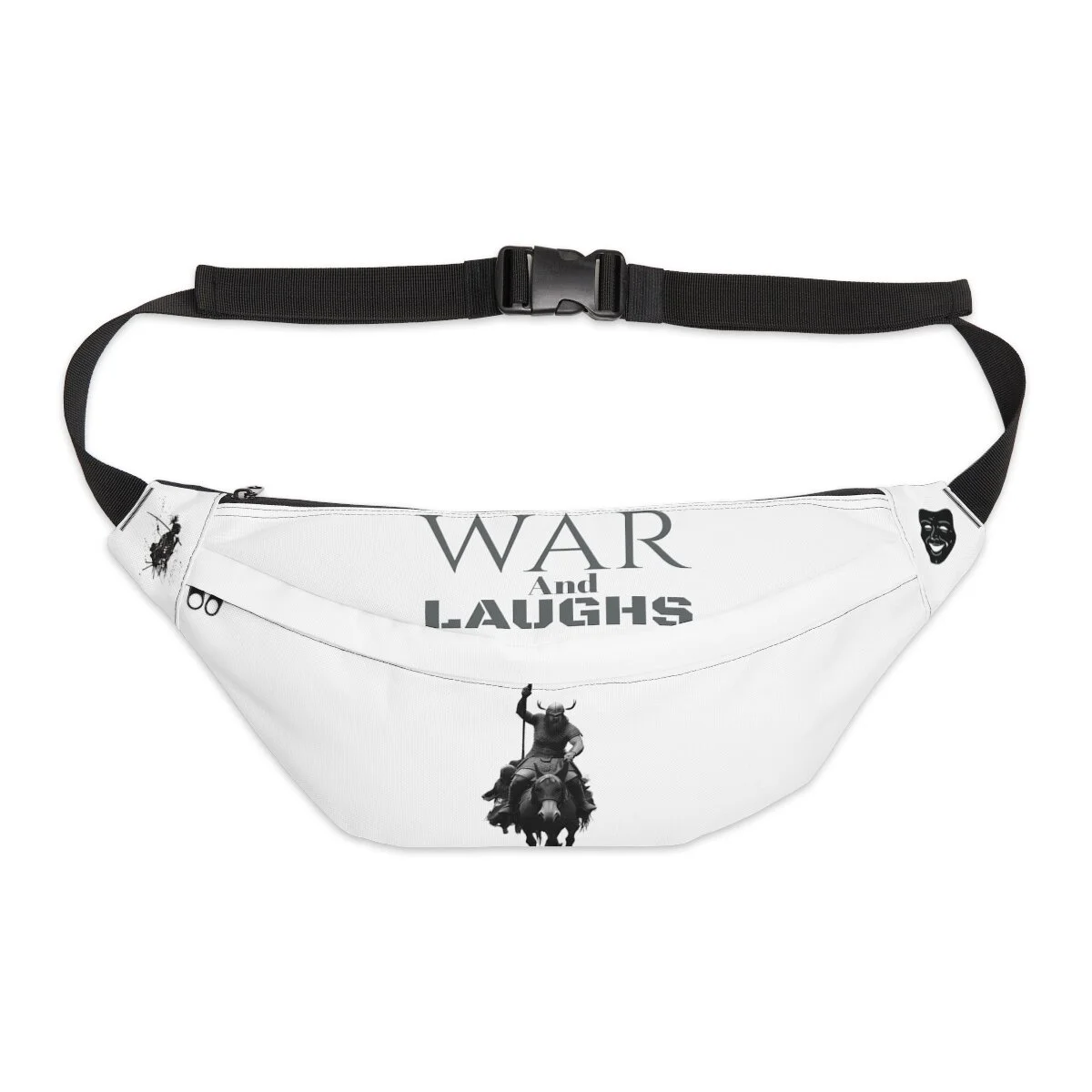 28904240e51931b828f612b97f5488cf